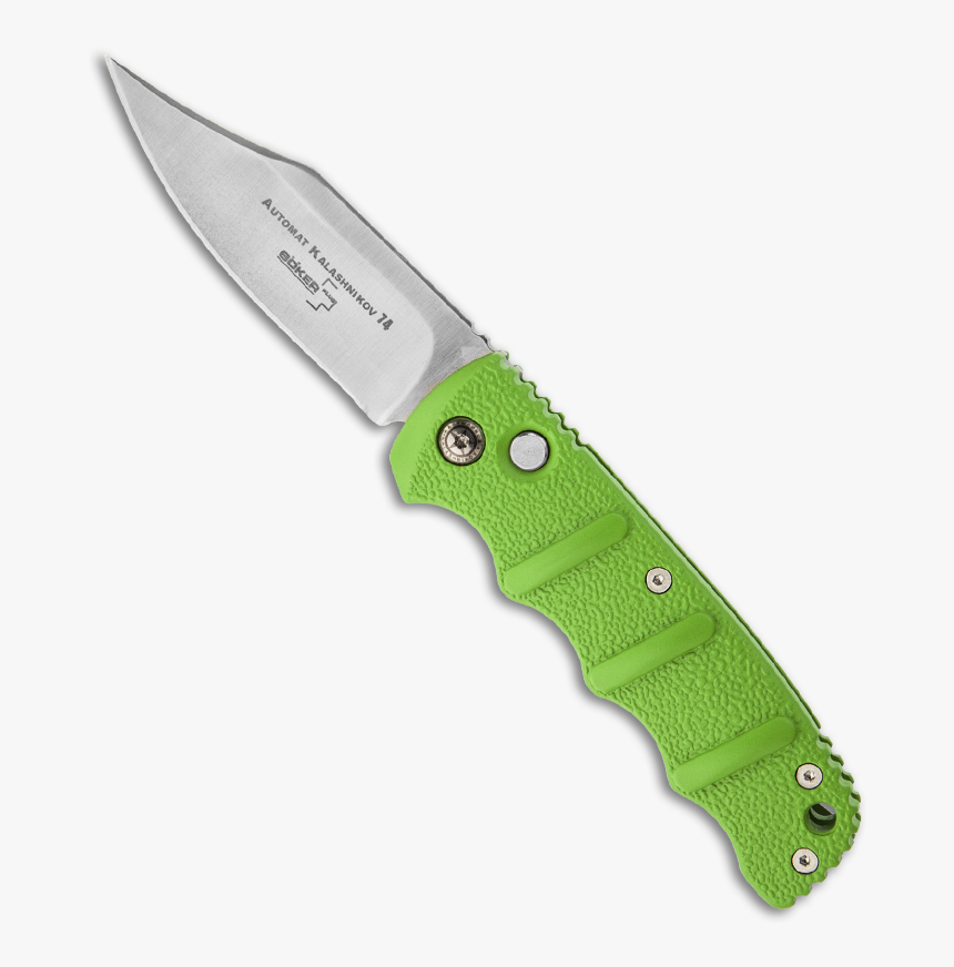 Utility Knife, HD Png Download, Free Download