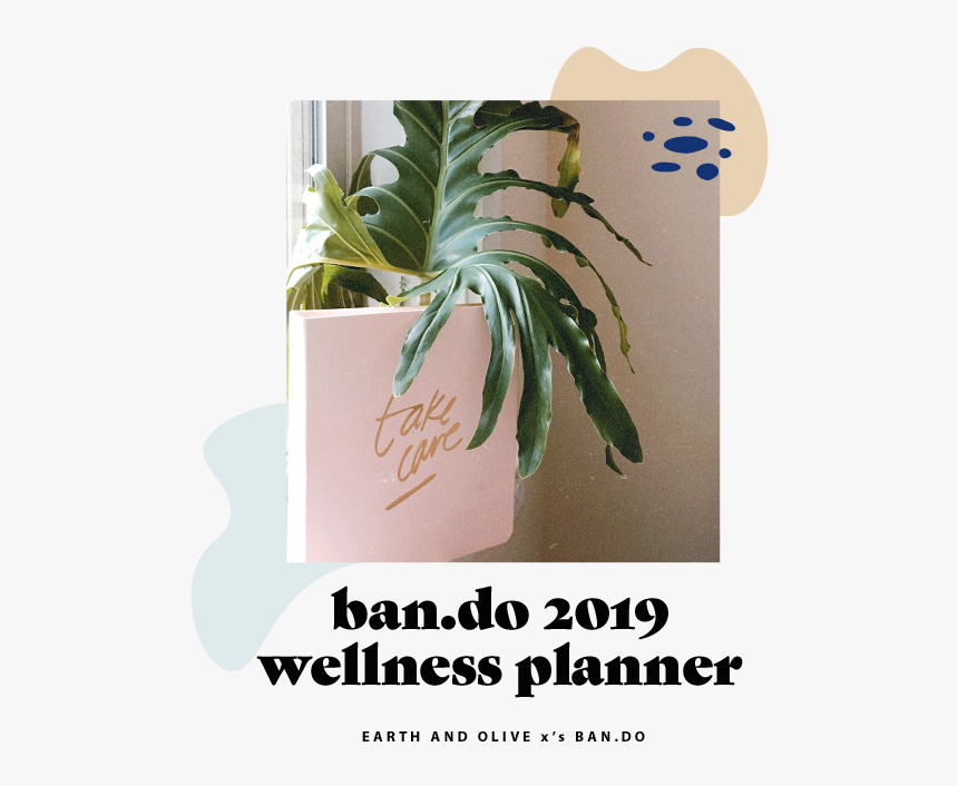 Bando - Poster, HD Png Download, Free Download