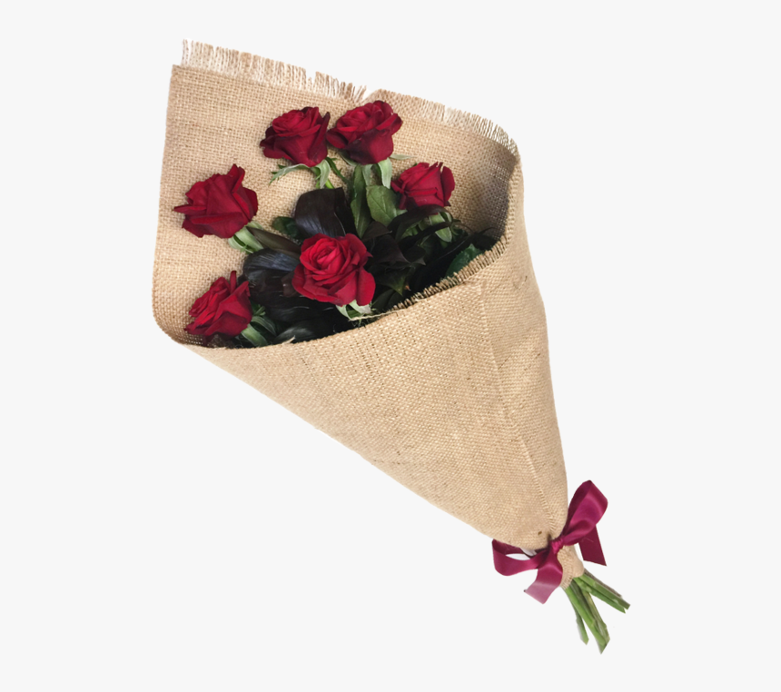 Roses Bouquet Png - Rose Bouquet Png, Transparent Png, Free Download