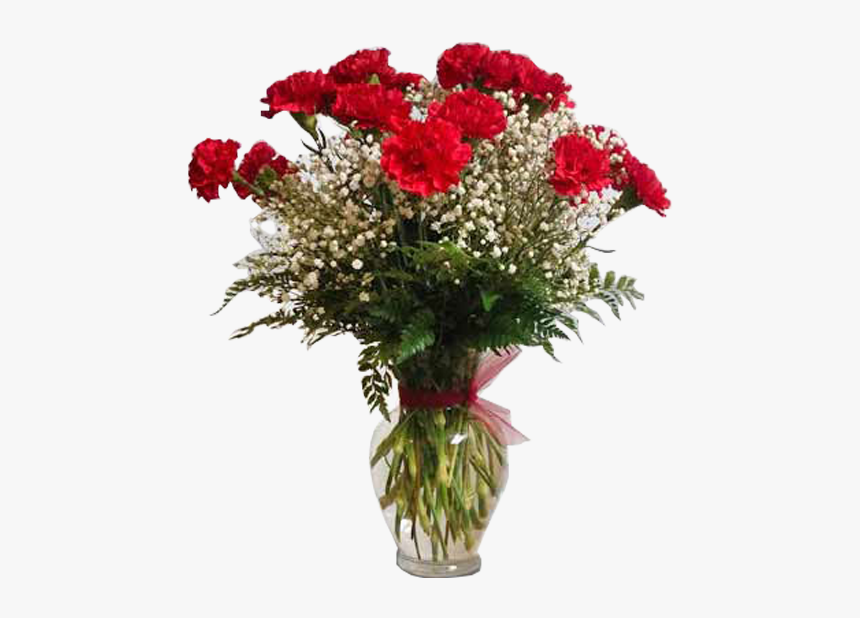 Bouquet, HD Png Download, Free Download