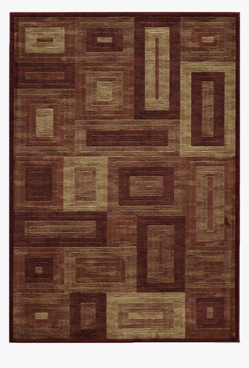 Carpet Free Png Image - Carpet, Transparent Png, Free Download