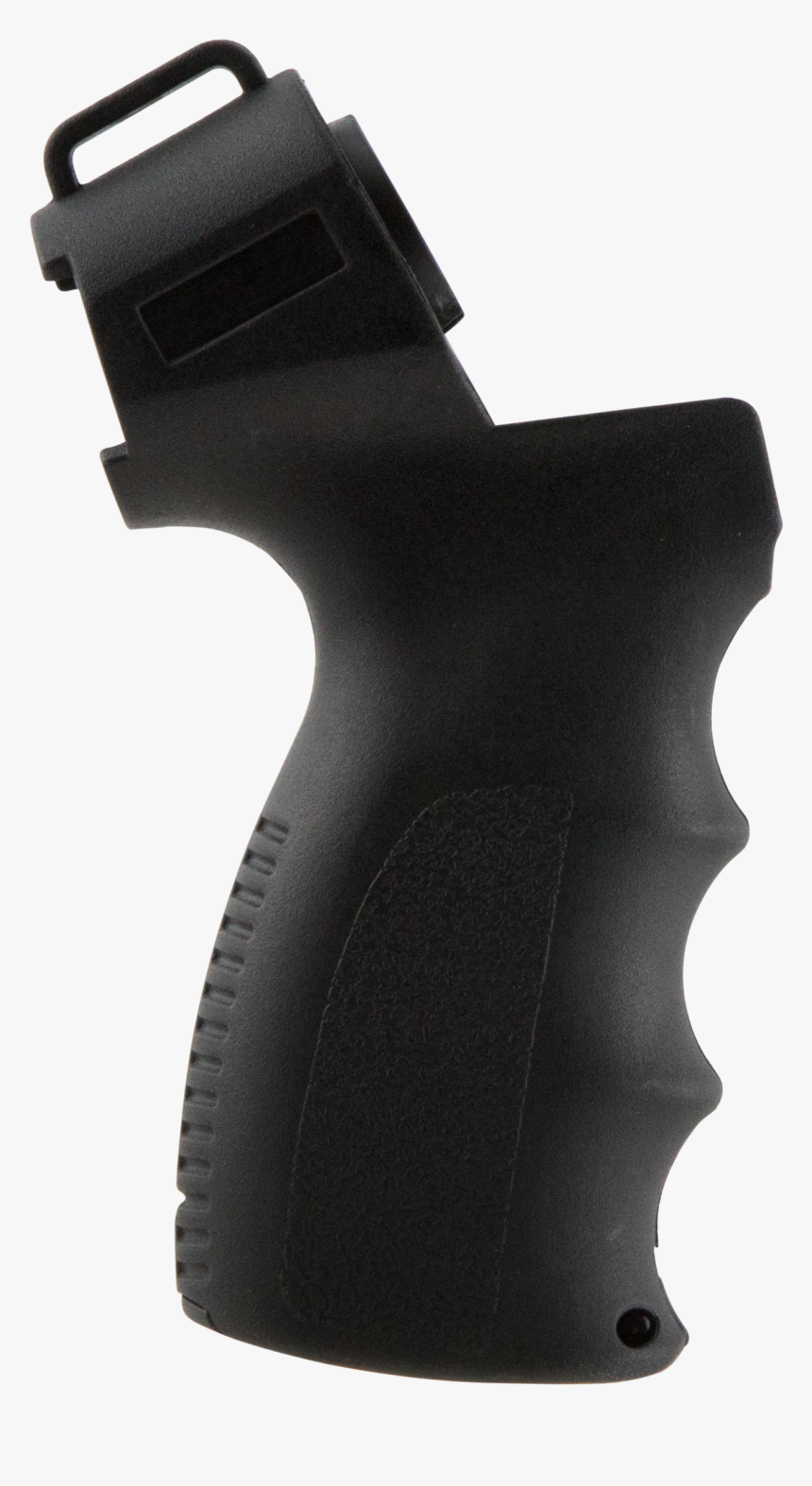 Aimsports Pjspg500 Moss 500 Pistol Grip - Starting Pistol, HD Png Download, Free Download