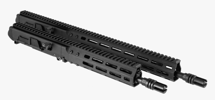 Brownells Brn-180 - Brownells Ar 180 Upper, HD Png Download, Free Download