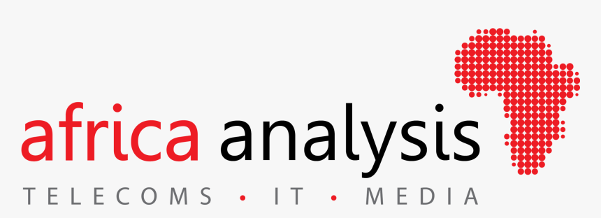 Africa Analysis Logo, HD Png Download, Free Download