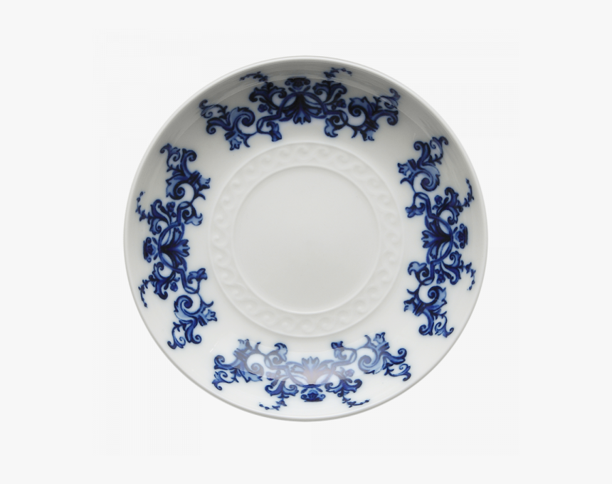 Blue And White Porcelain, HD Png Download, Free Download