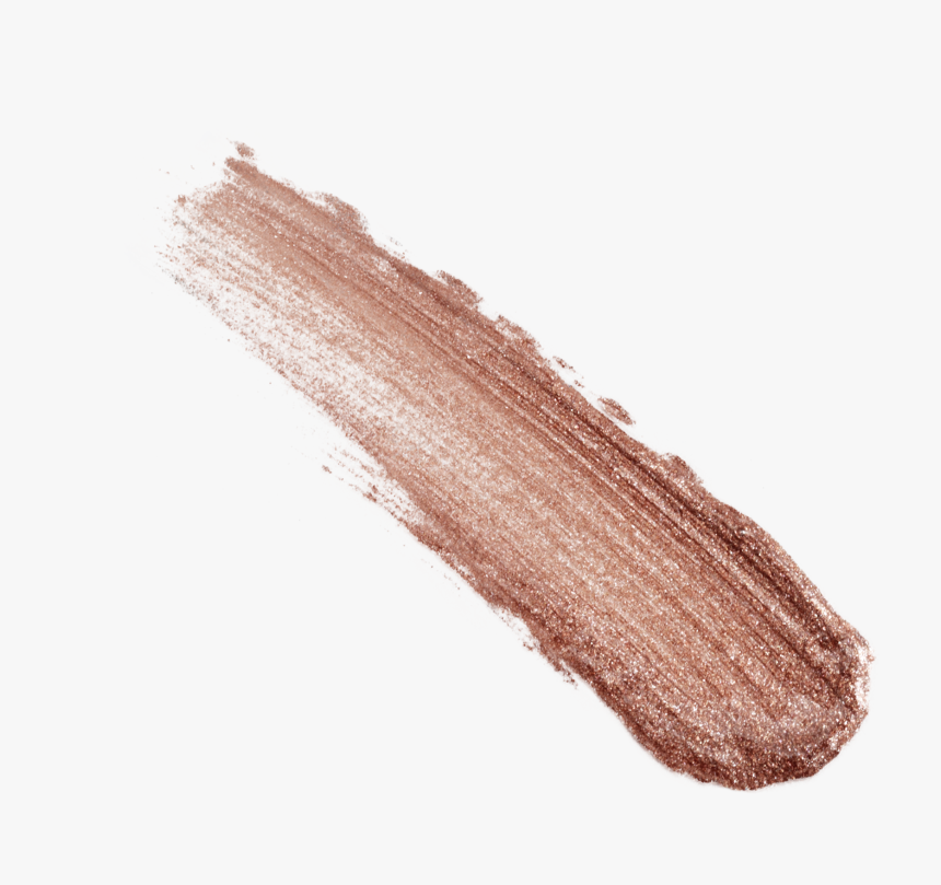 Enchufada - Lip Gloss, HD Png Download, Free Download