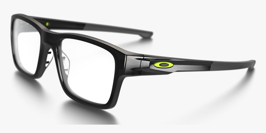 Oakley Eye Wear Technology - Rx Oakley, HD Png Download, Free Download