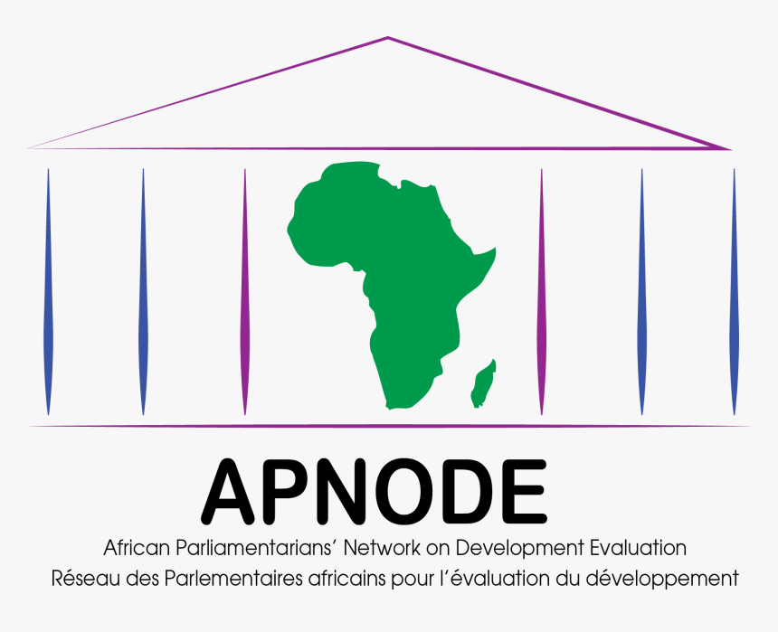 African Development Bank Logo, HD Png Download, Free Download