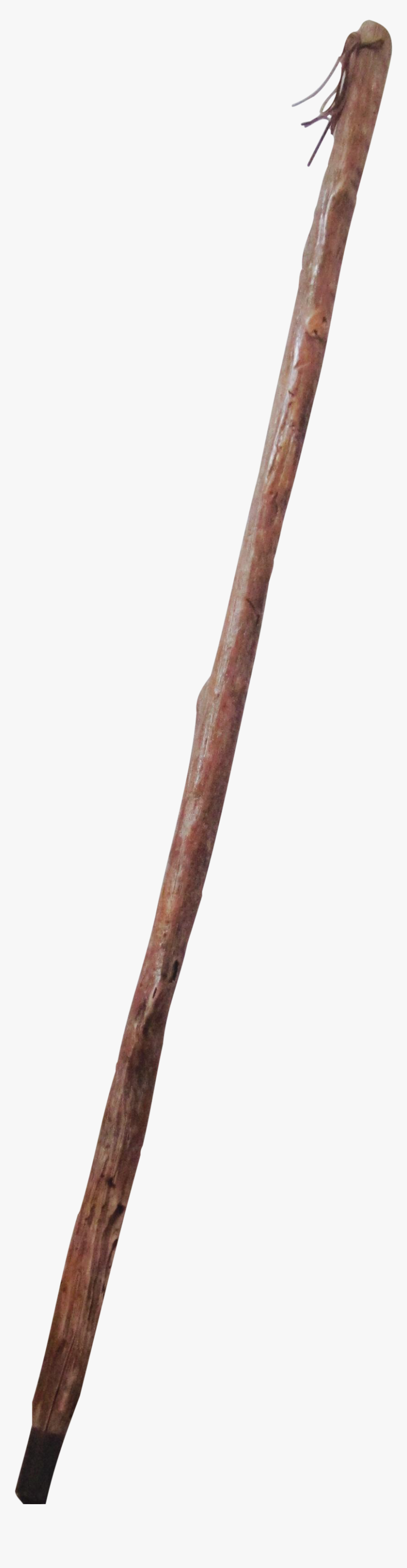 Walking Stick Png - Harry Potter Wand Clipart, Transparent Png, Free Download