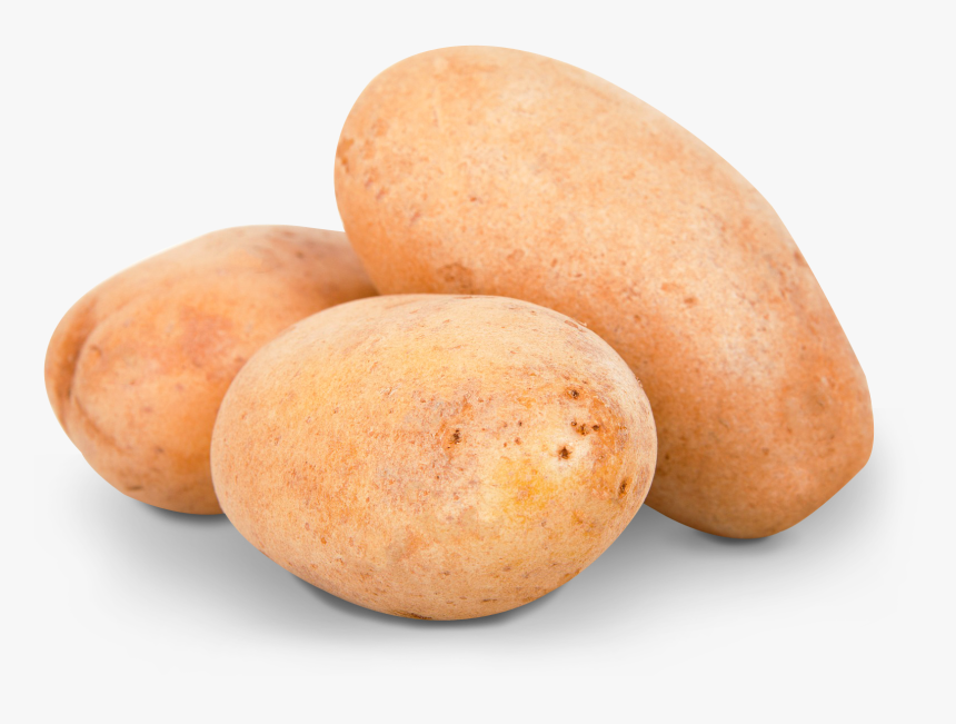 Potato Png Transparent, Png Download, Free Download