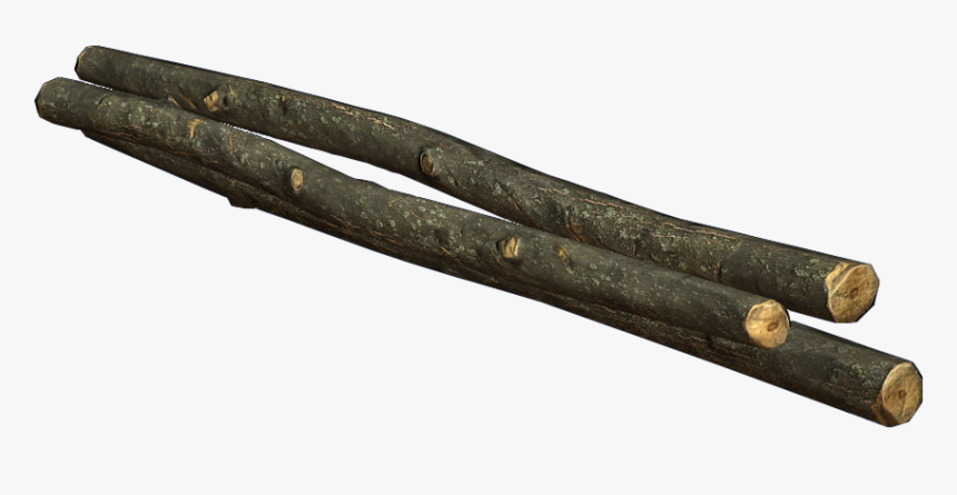 Wooden Stick - Wood Stick Png, Transparent Png, Free Download
