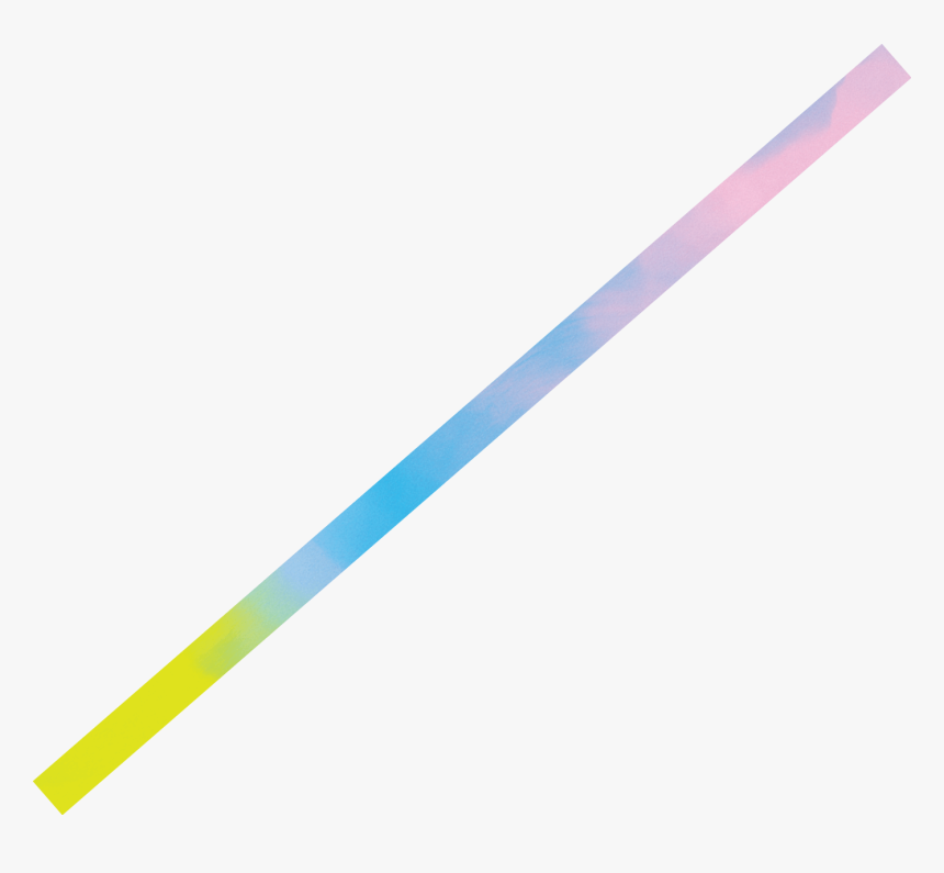 Ski, HD Png Download, Free Download