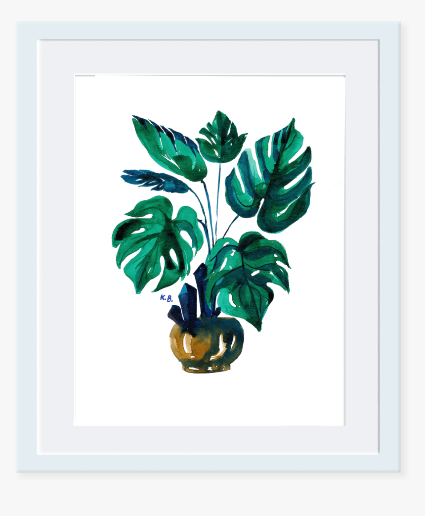 Illustration, HD Png Download, Free Download