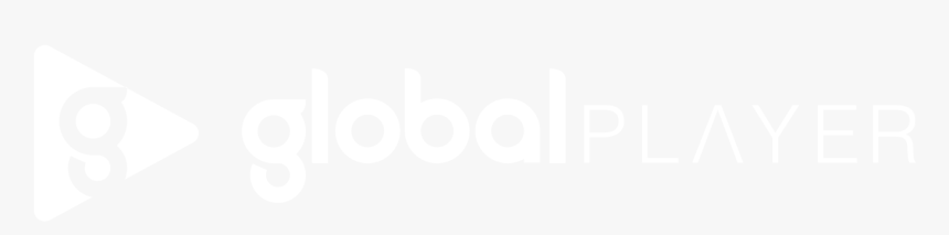 Global Player - Spiderman White Logo Png, Transparent Png, Free Download