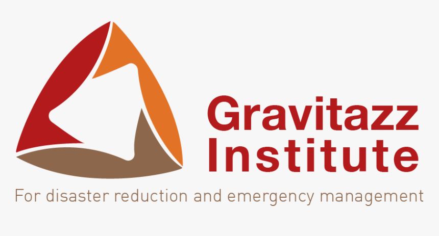 Cropped Gravitazz Logo Fa 01 1 - Sabah Institute Of Art, HD Png Download, Free Download