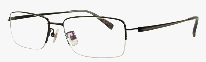 Eye Glass Accessory - Reading Glasses Png, Transparent Png, Free Download