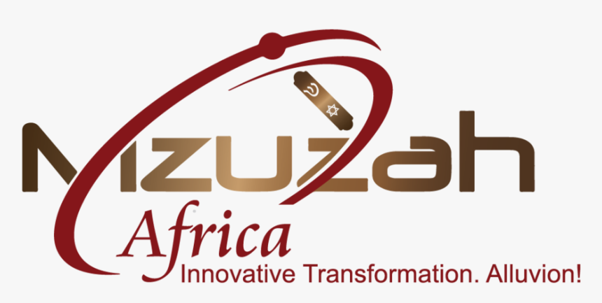 Thumbnail Mzuzah Africa-01 - Graphic Design, HD Png Download, Free Download