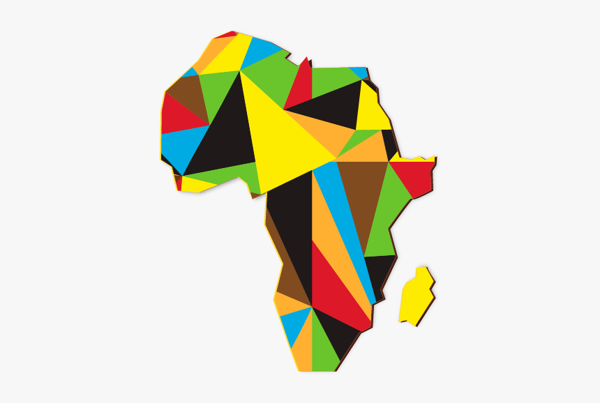 African Design-02, HD Png Download, Free Download