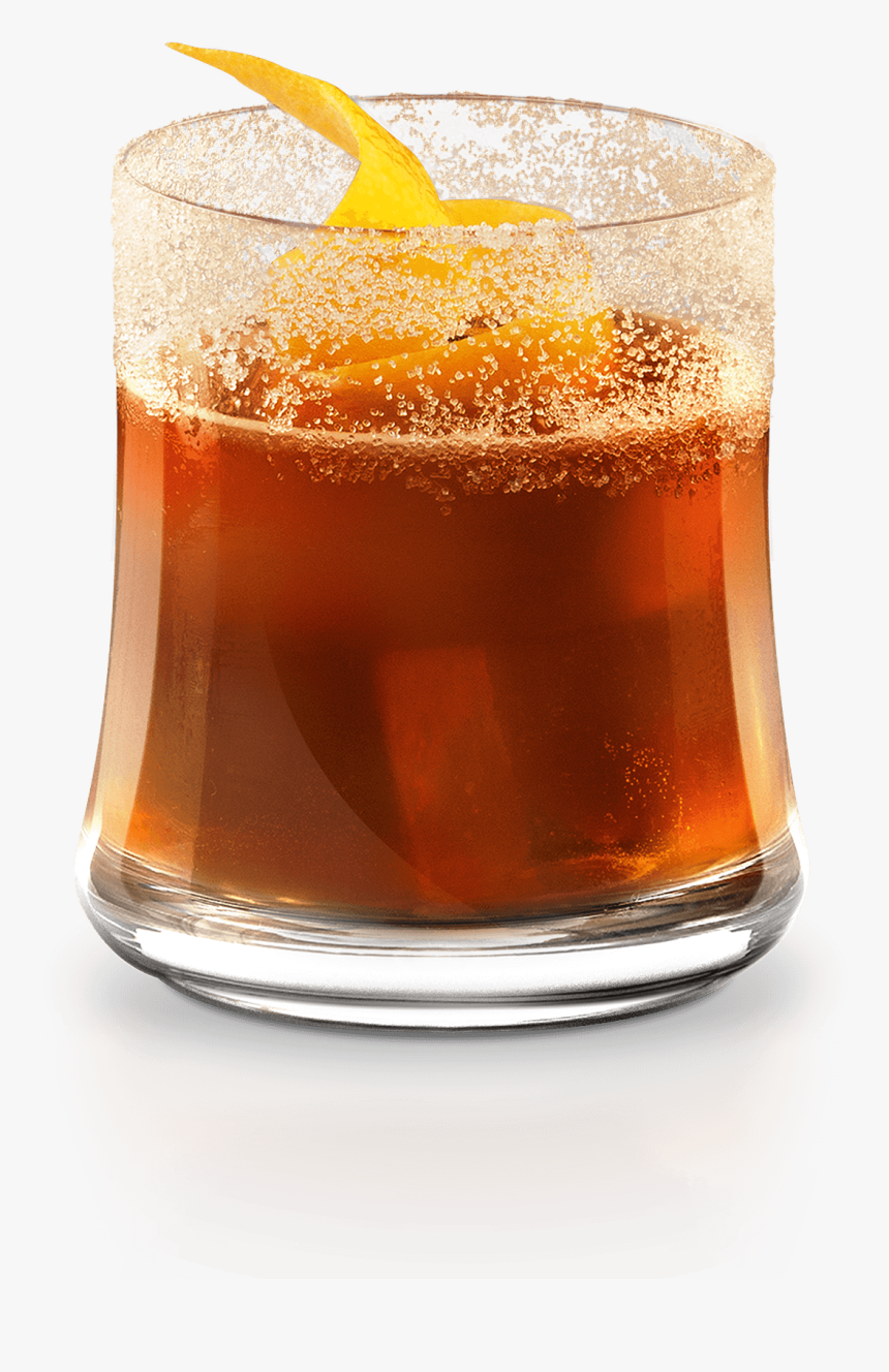 Old Fashioned, HD Png Download, Free Download