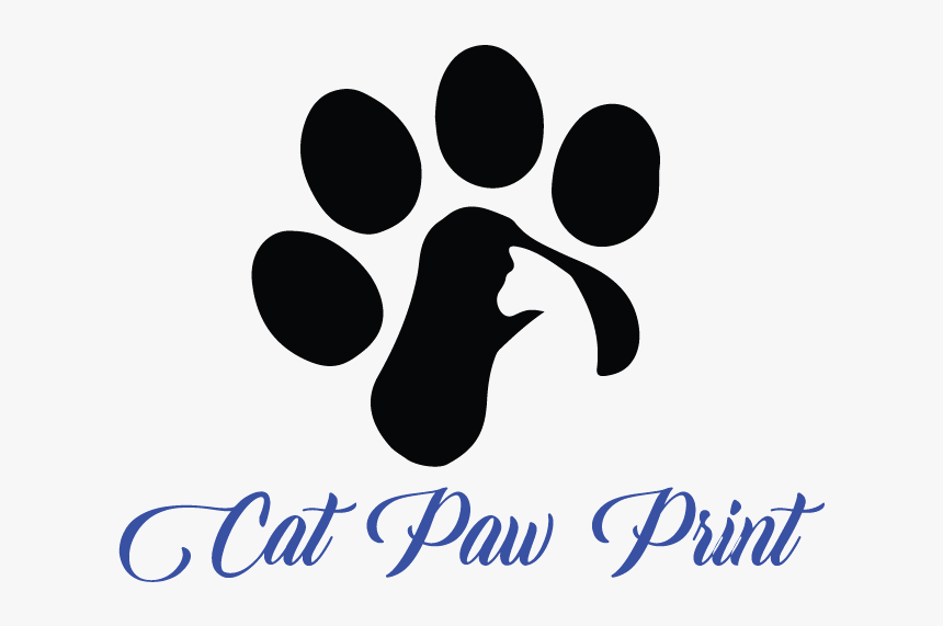 Paw, HD Png Download, Free Download