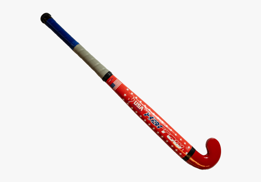 Adidas Carbon Hockey Sticks, HD Png Download, Free Download