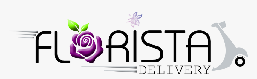 Florista Delivery - Kh, HD Png Download, Free Download