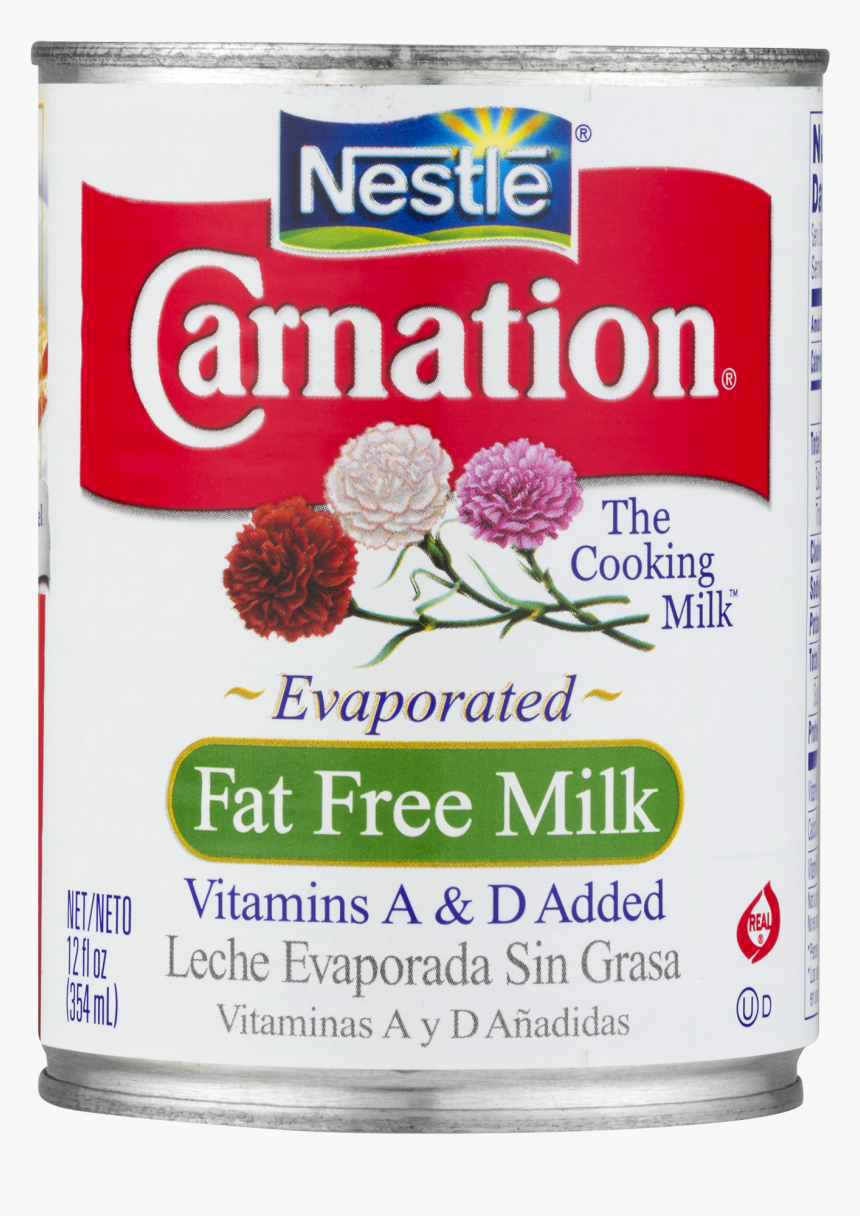 Carnation Milk Png - Verbena, Transparent Png, Free Download