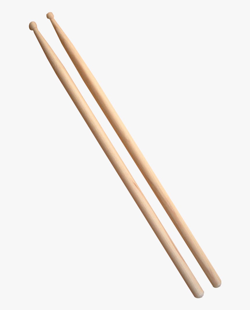 Drumstick Png, Transparent Png, Free Download