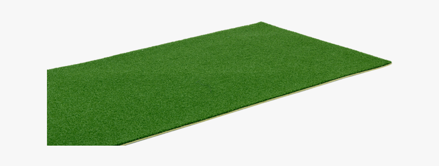 Lawn, HD Png Download, Free Download