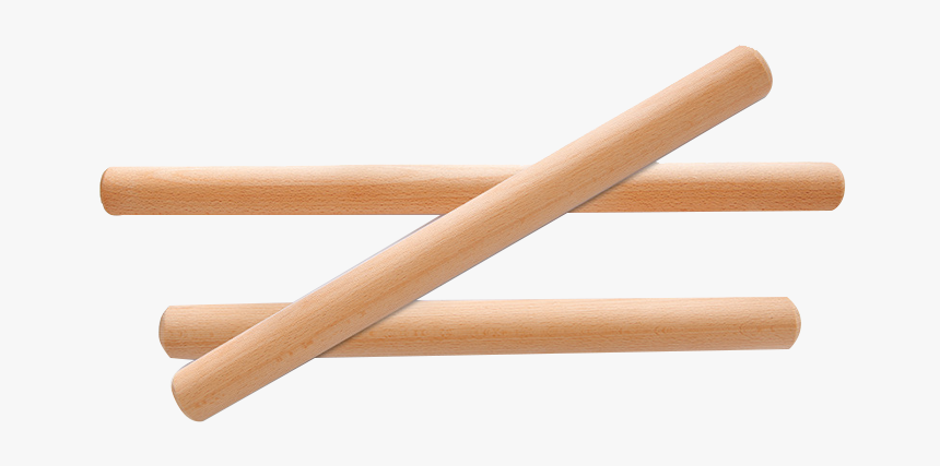 Палка деревянная. Деревянные палочки. Длинные деревянные палочки. Длинная деревянная палка. Round stick
