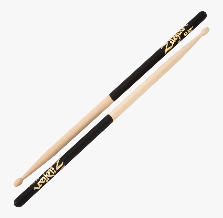 Transparent Drum Stick Png - Flex Sensor 4.5, Png Download, Free Download