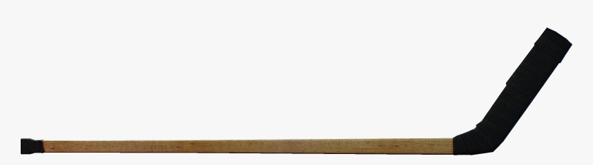 Wood Stick Png, Transparent Png, Free Download