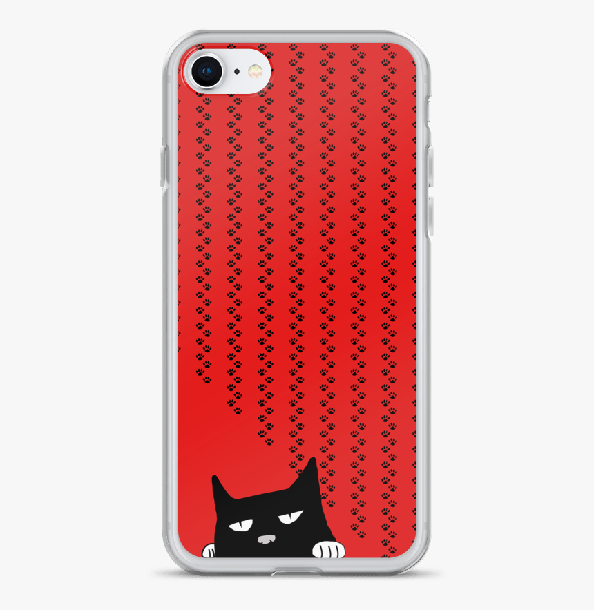 Mobile Phone Case, HD Png Download, Free Download