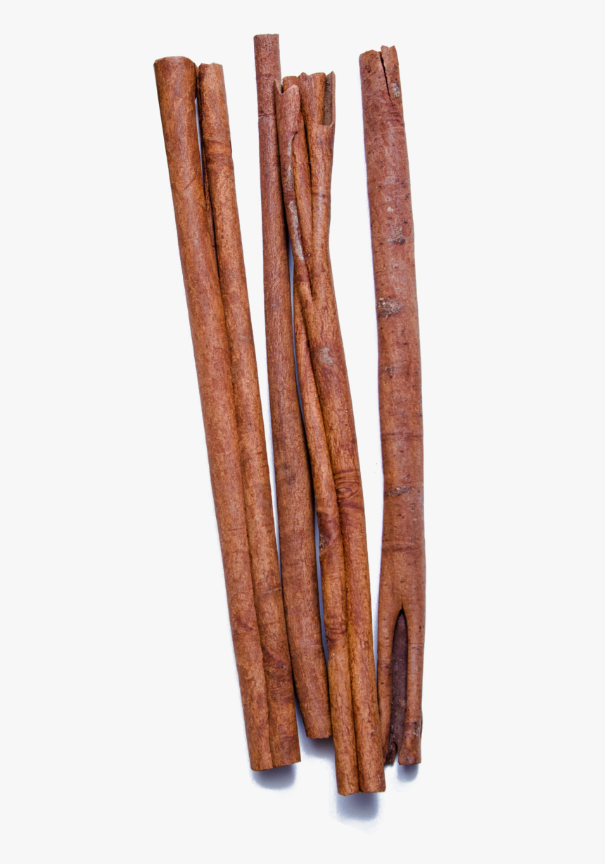 Cinnamon Stick Png - Cinnamon Sticks Png Free, Transparent Png, Free Download