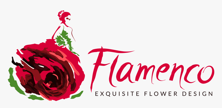 University City, Mo Florist - Flamenco Flowers, HD Png Download, Free Download