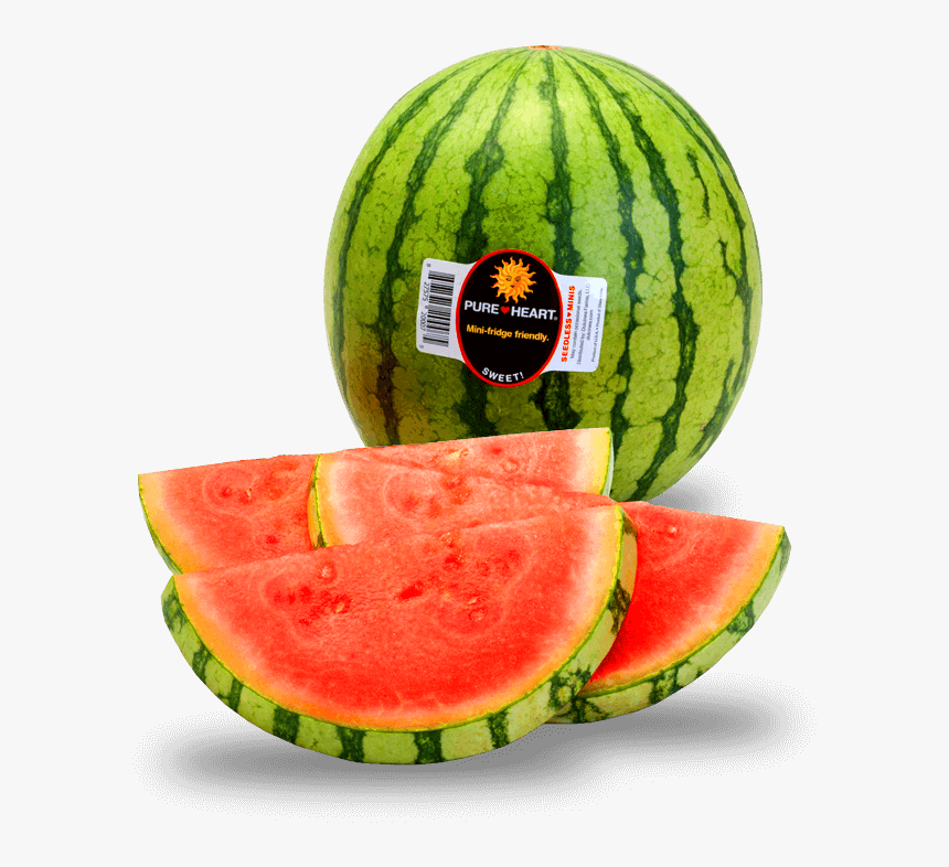 Watermelon, HD Png Download, Free Download