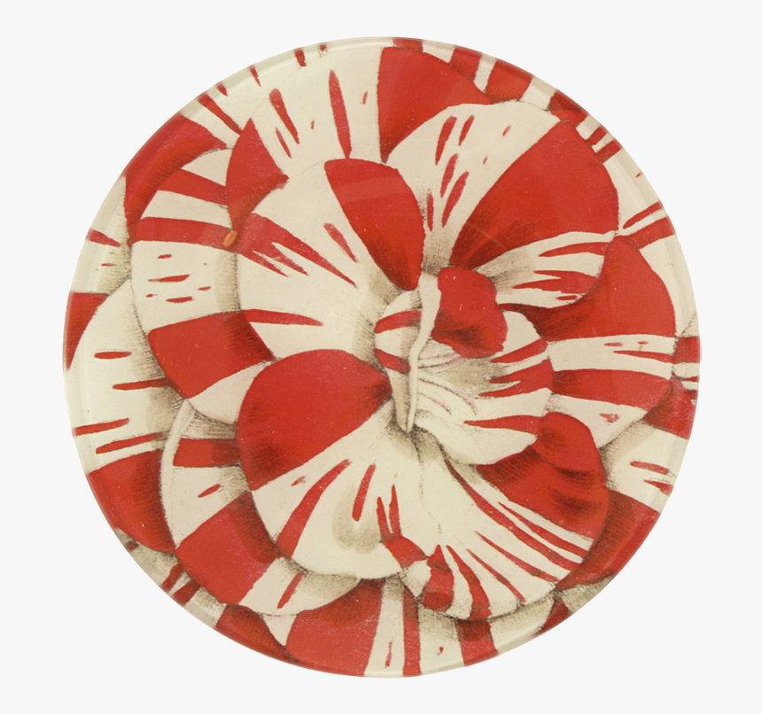 Circle, HD Png Download, Free Download