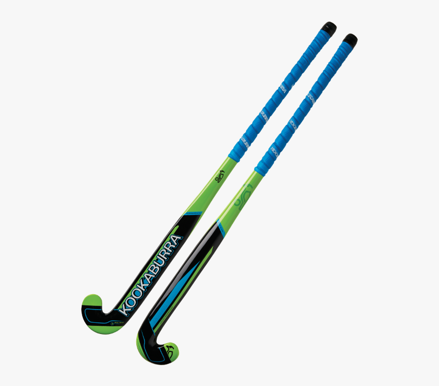 Hockey Stick Vs Golf Stick, HD Png Download, Free Download