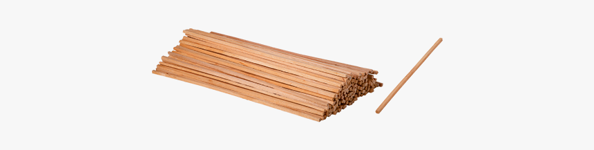 Wood Stick Png, Transparent Png, Free Download