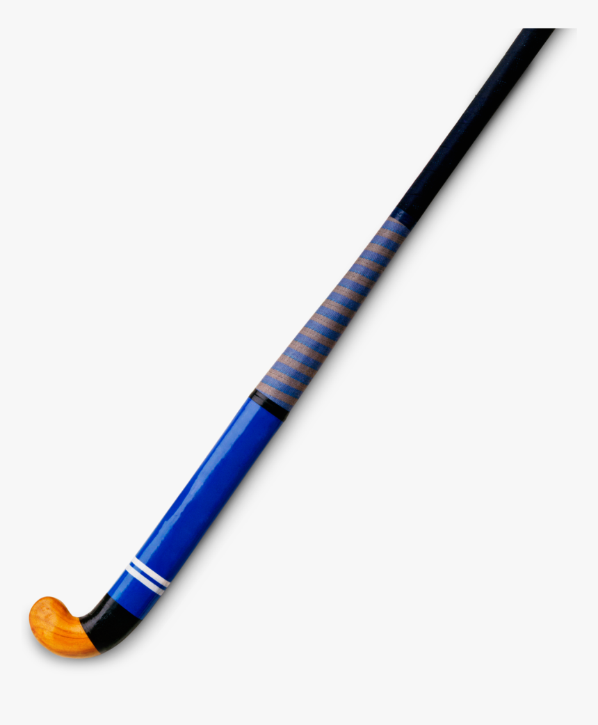 Field Hockey Stick Png, Transparent Png, Free Download