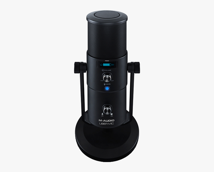Microphone, HD Png Download, Free Download