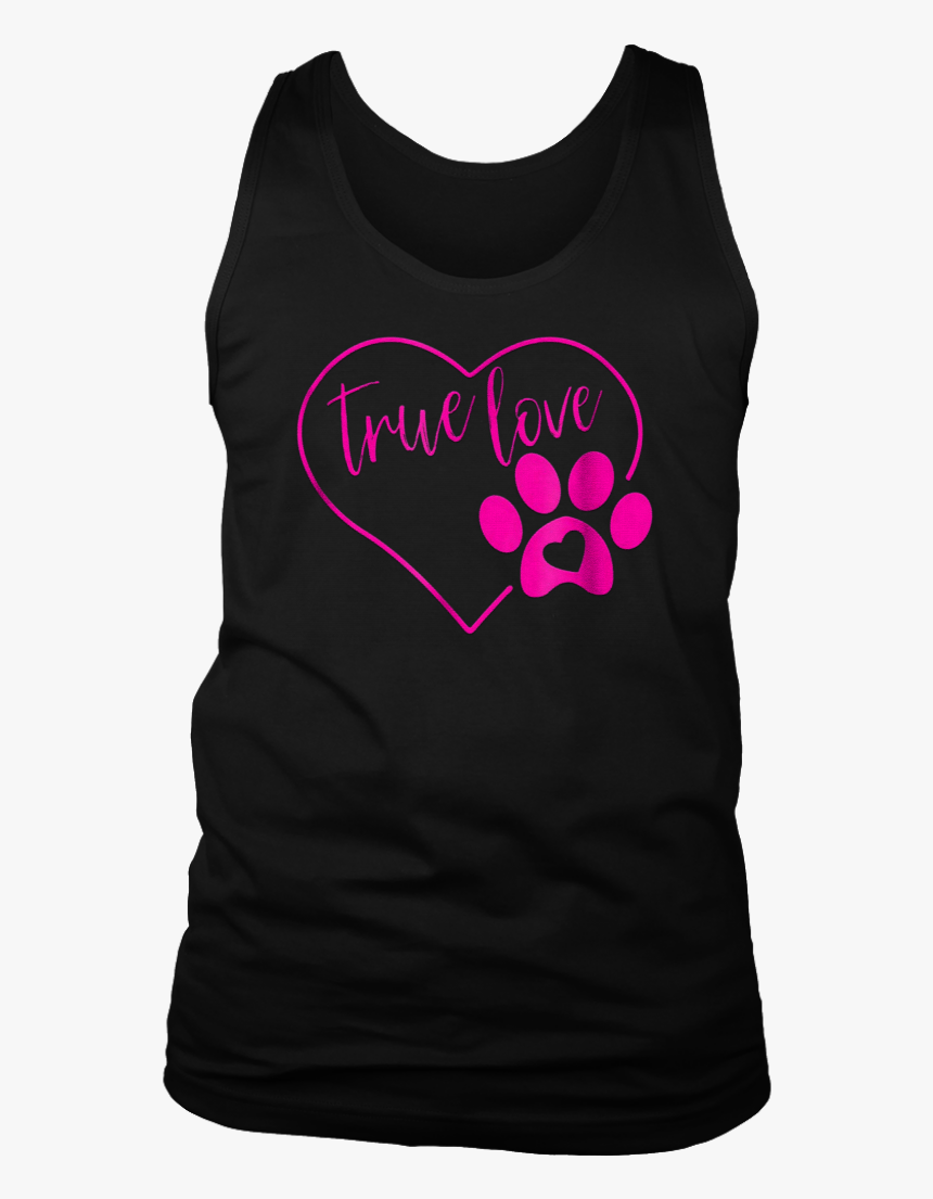 Transparent Cat Paw Png - T-shirt, Png Download, Free Download