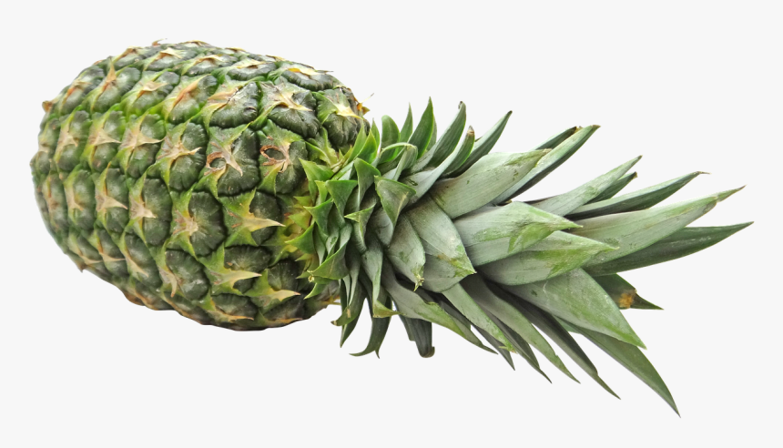 Pineapple, Fruit, Food, Png - Nanas Png, Transparent Png, Free Download