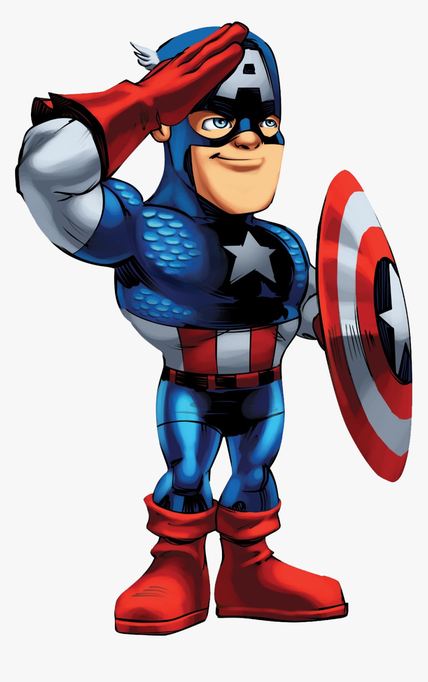 Transparent Avengers Png - Super Hero Squad Png, Png Download, Free Download