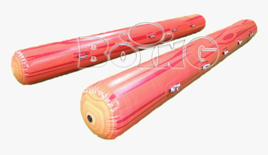 Bamboo Flute, HD Png Download, Free Download