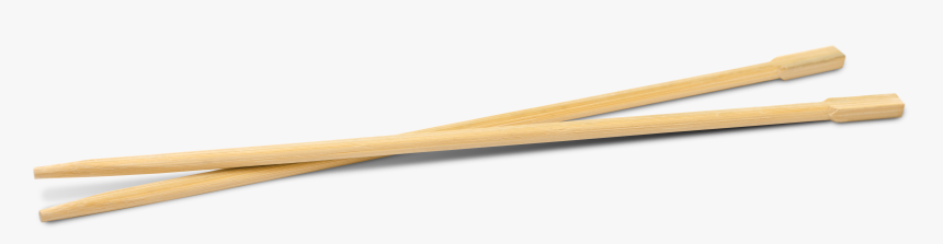 Sushi Chopsticks Png, Transparent Png, Free Download