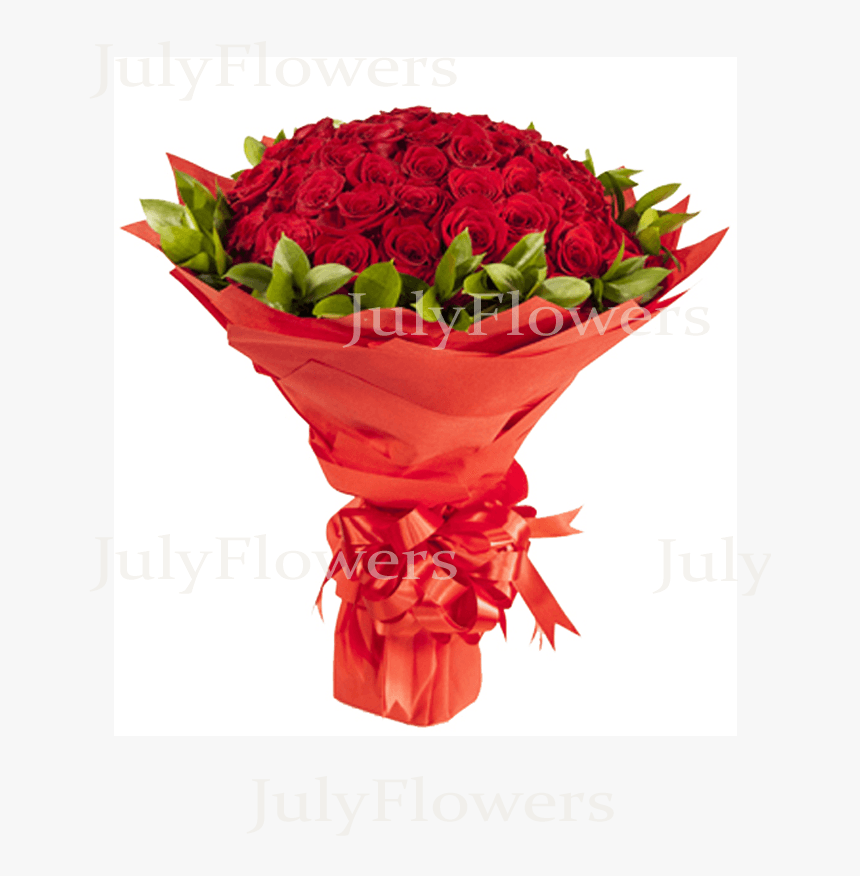 Romantic Roses For My Wife, HD Png Download, Free Download
