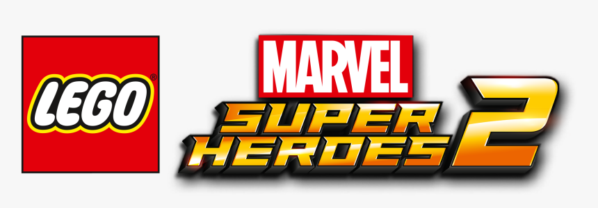 Lego Super City Undercover - Lego Marvelsuperheroes 2 Cheat Codes, HD Png Download, Free Download
