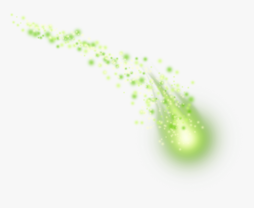 Green Smoke Png, Transparent Png, Free Download