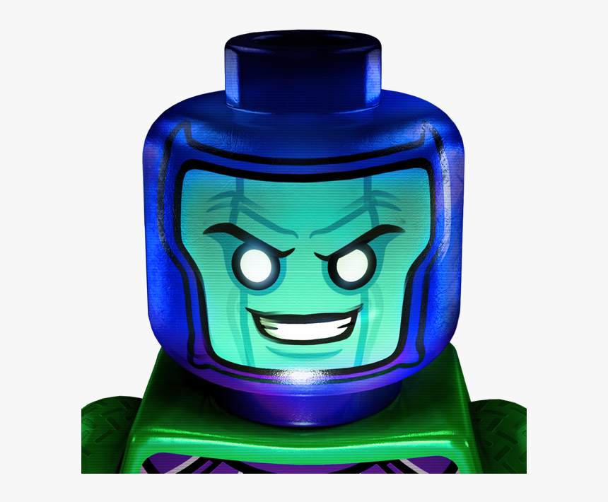 Lego Marvel Superheroes 2 App Store, HD Png Download, Free Download